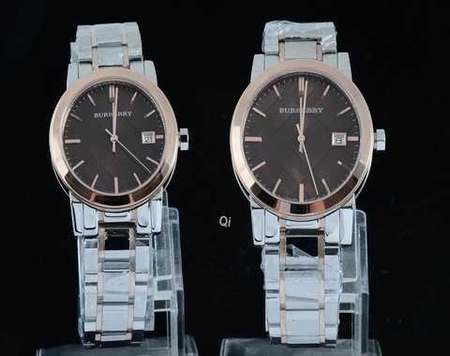 vans montre vans montre